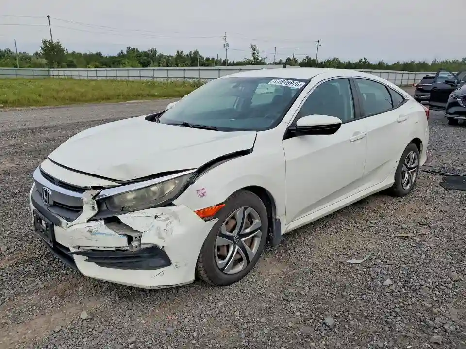 2HGFC2F50GH021471 2016 HONDA CIVIC-0