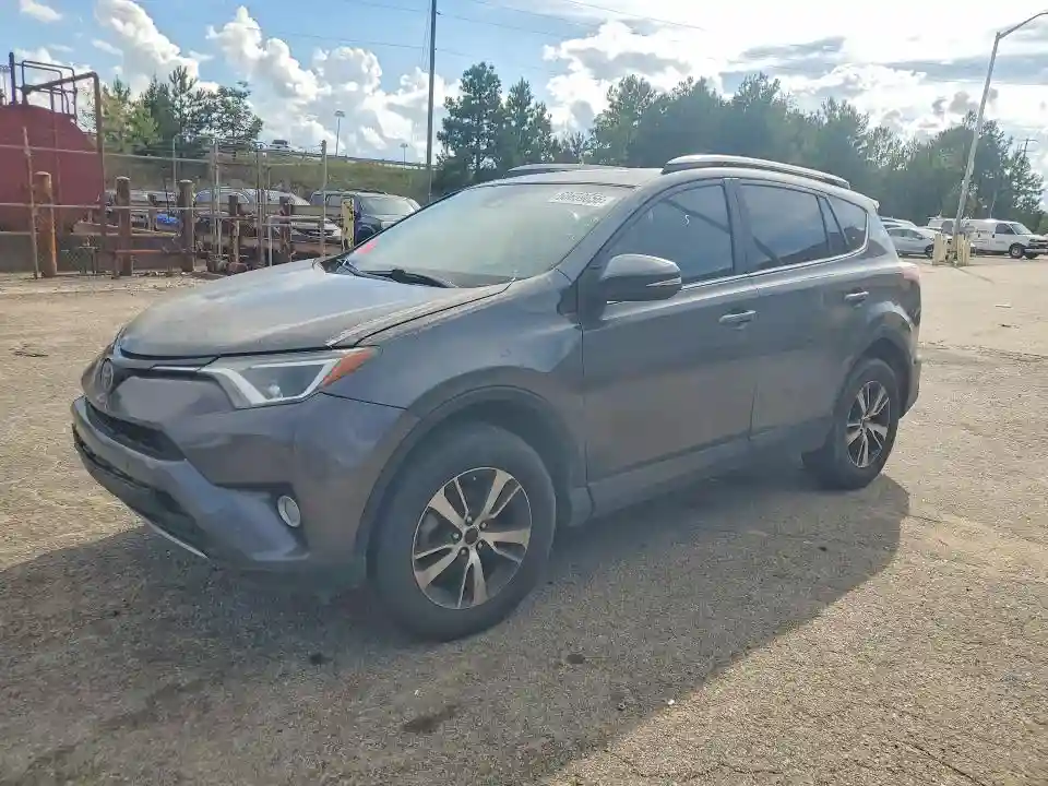 2T3WFREV7HW356650 2017 TOYOTA RAV4-0