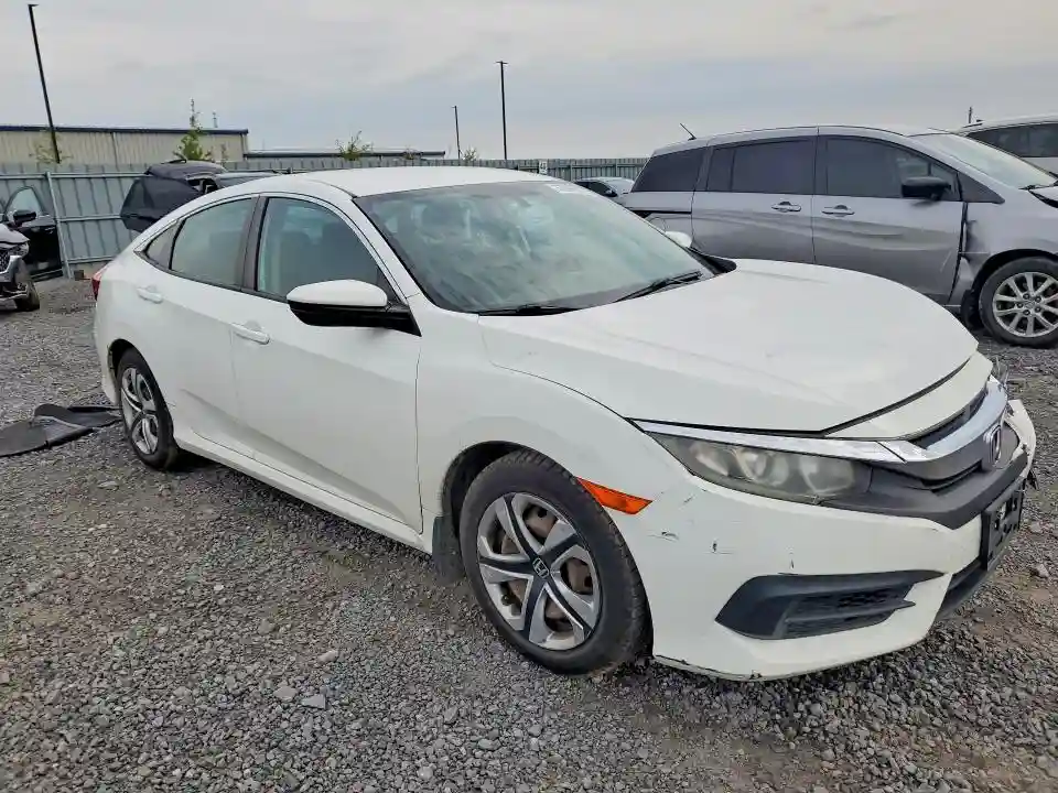 2HGFC2F50GH021471 2016 HONDA CIVIC-3