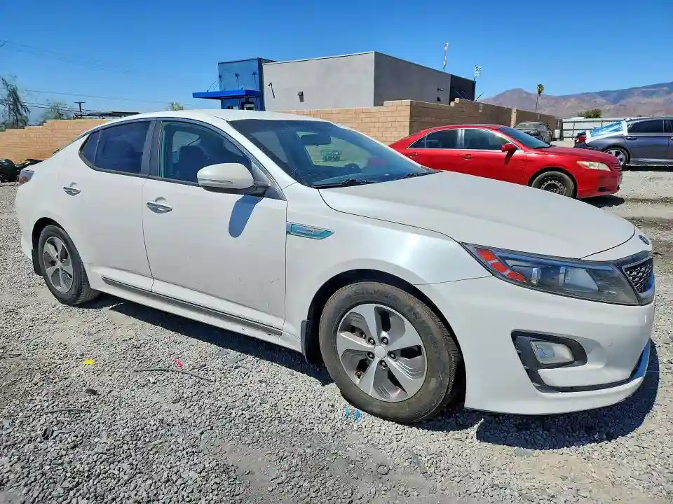KNAGM4AD4F5079449 2015 KIA OPTIMA-3