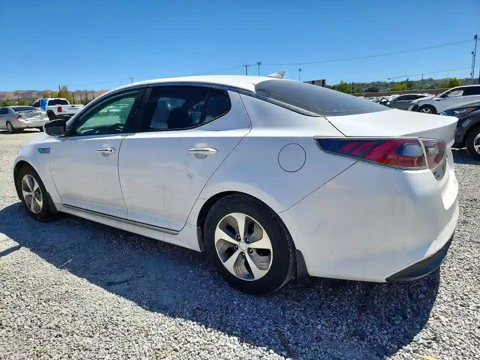 KNAGM4AD4F5079449 2015 KIA OPTIMA-1