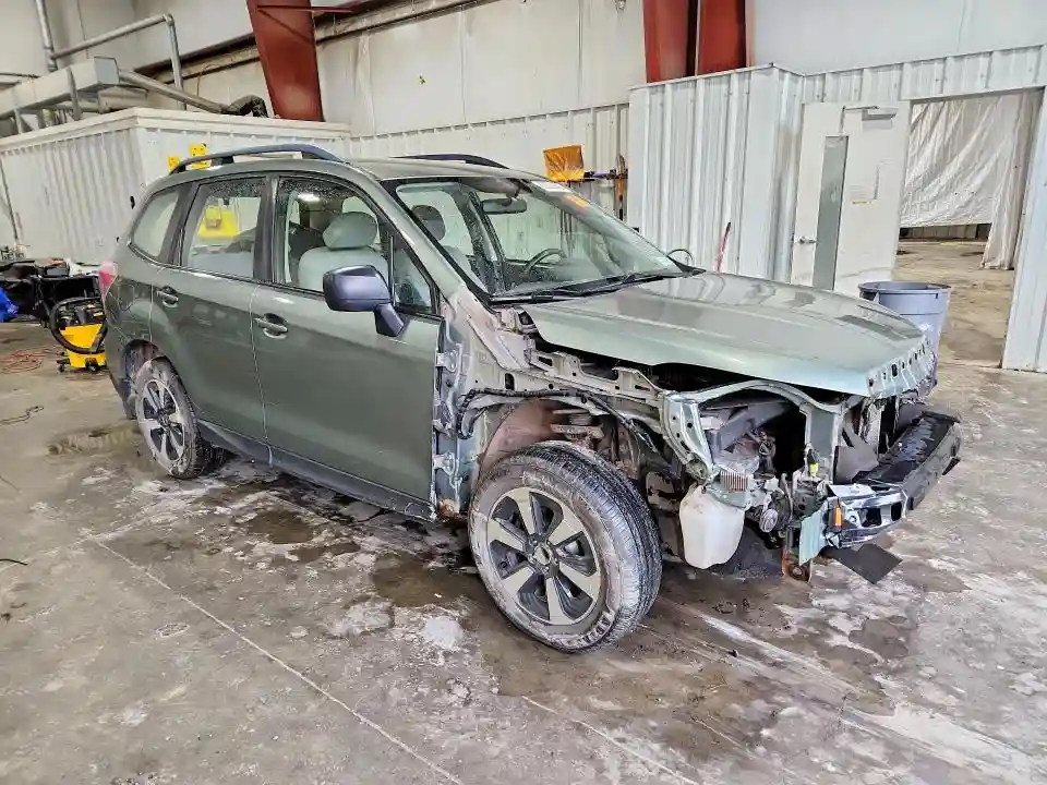JF2SJABC4HH482554 2017 SUBARU FORESTER-3
