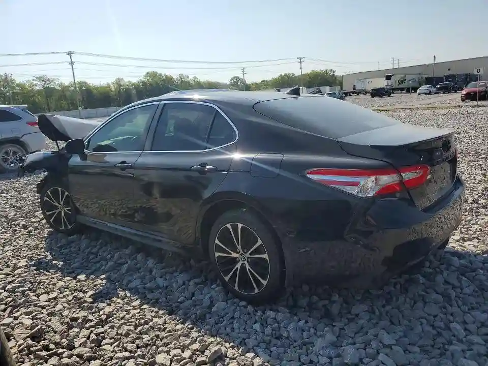 4T1G11AK1LU885402 2020 TOYOTA CAMRY-1