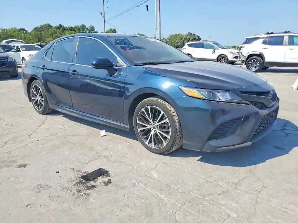 4T1G11AK4LU970136 2020 TOYOTA CAMRY-3