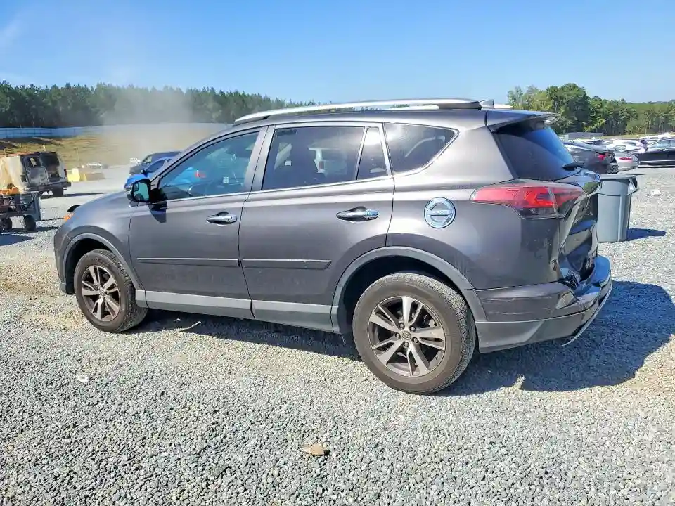 2T3WFREV3JW470800 2018 TOYOTA RAV4-1