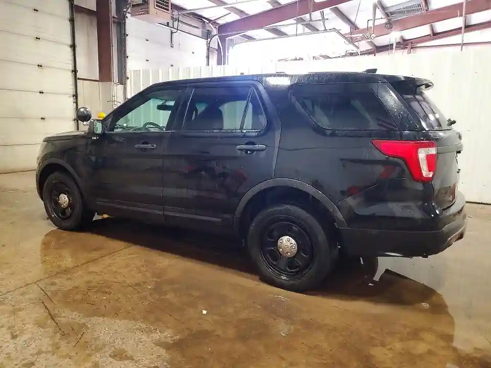 1FM5K8AR7GGA04569 2016 FORD EXPLORER-1
