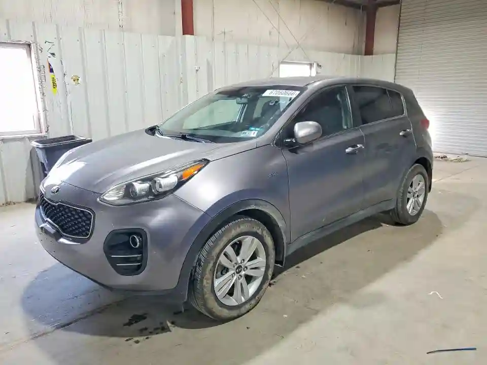 KNDPMCAC8J7341572 2018 KIA SPORTAGE-0