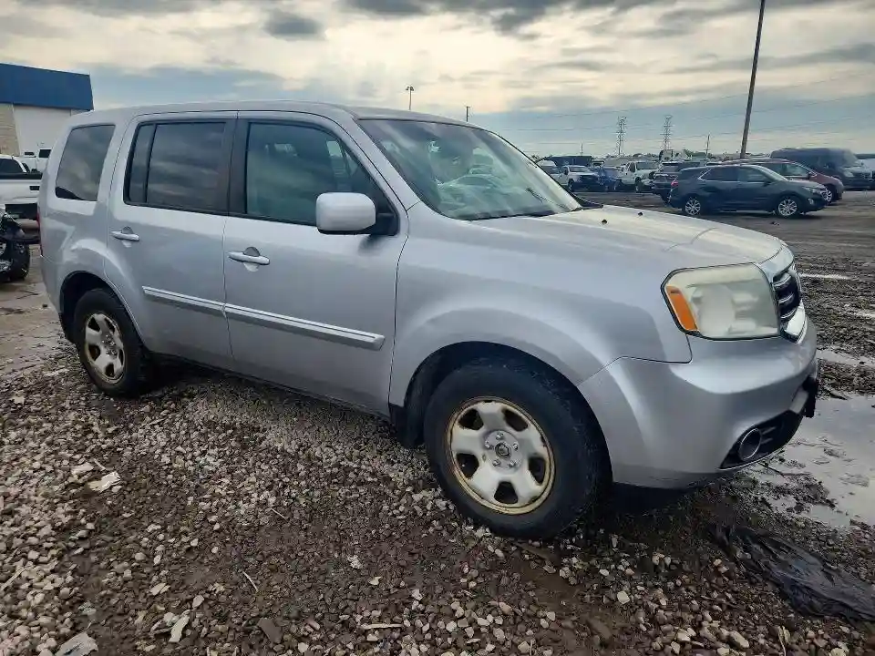 5FNYF4H42FB073137 2015 HONDA PILOT-3