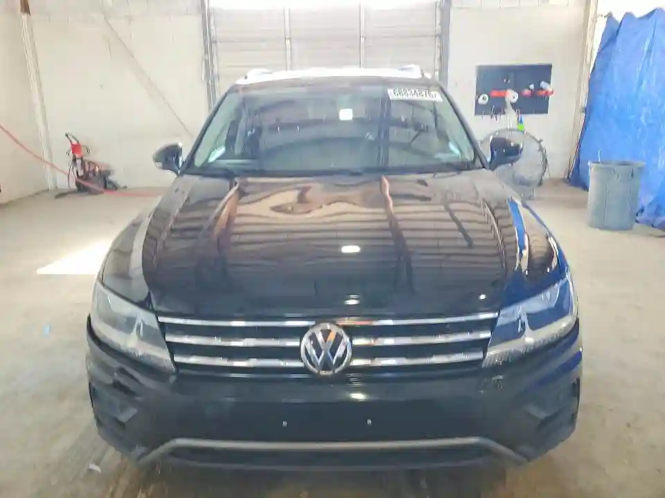 3VV1B7AX8JM200417 2018 VOLKSWAGEN TIGUAN-4