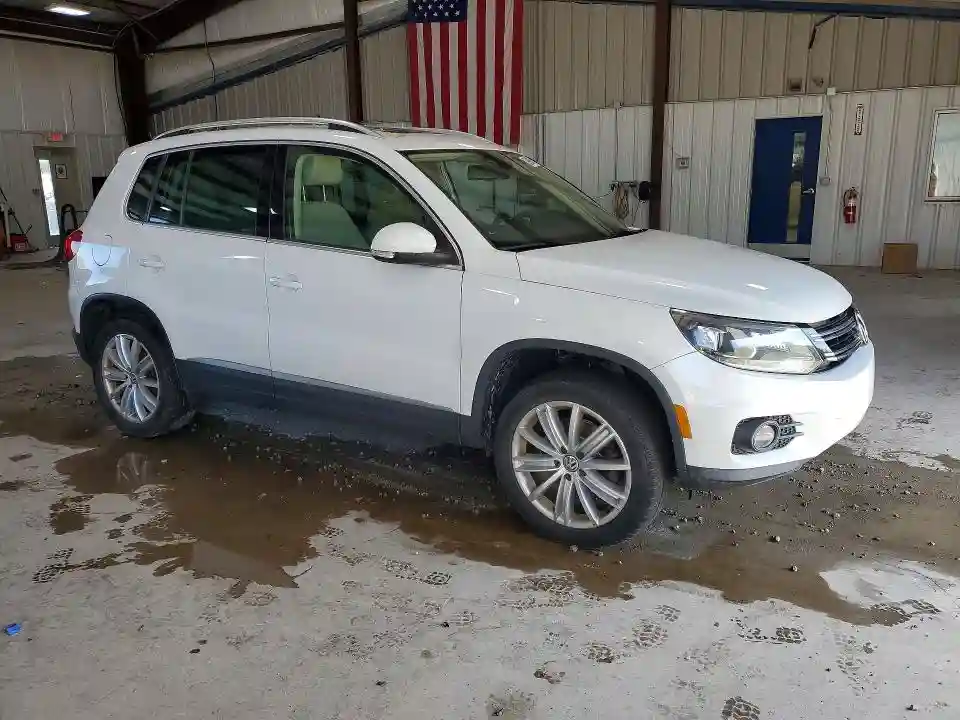 WVGBV7AX4GW585649 2016 VOLKSWAGEN TIGUAN-3