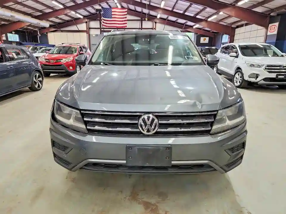 3VV2B7AX9LM182050 2020 VOLKSWAGEN TIGUAN-4