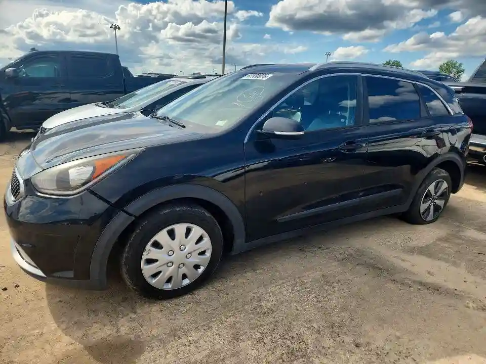 KNDCC3LC4H5065900 2017 KIA NIRO-0