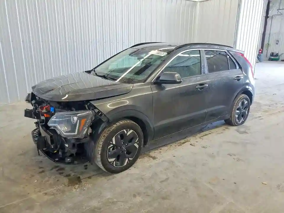 KNDCR3L15R5080792 2024 KIA NIRO WIND-0