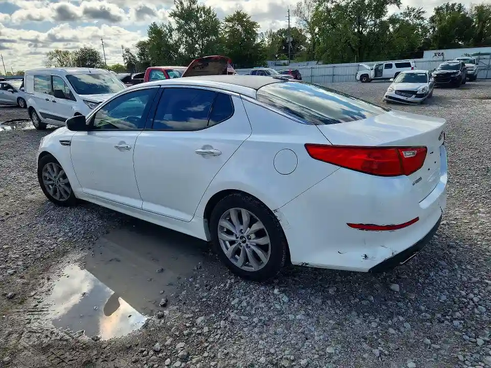KNAGM4A70F5620748 2015 KIA OPTIMA-1