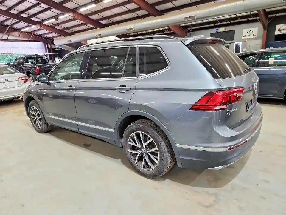 3VV2B7AX9LM182050 2020 VOLKSWAGEN TIGUAN-1