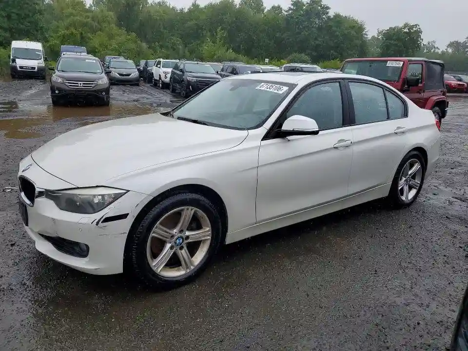 WBA3B5C51FF959938 2015 BMW 3 SERIES-0