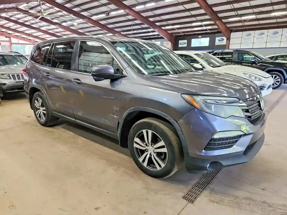 5FNYF5H5XHB019294 2017 HONDA PILOT-3