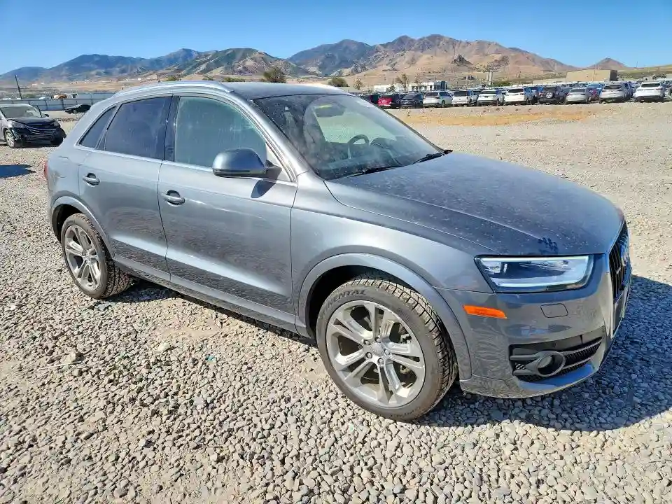 WA1GFCFS3FR014352 2015 AUDI Q3-3