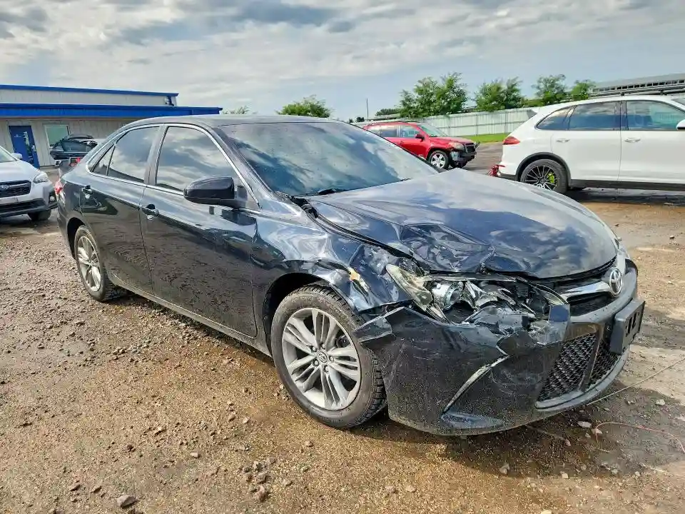 4T1BF1FKXGU508853 2016 TOYOTA CAMRY-3