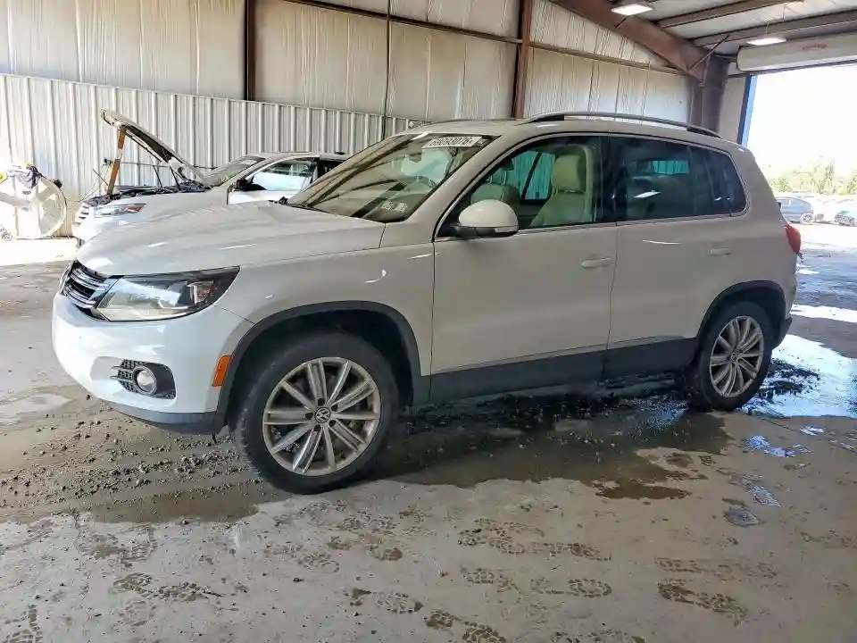 WVGBV7AX4GW585649 2016 VOLKSWAGEN TIGUAN-0