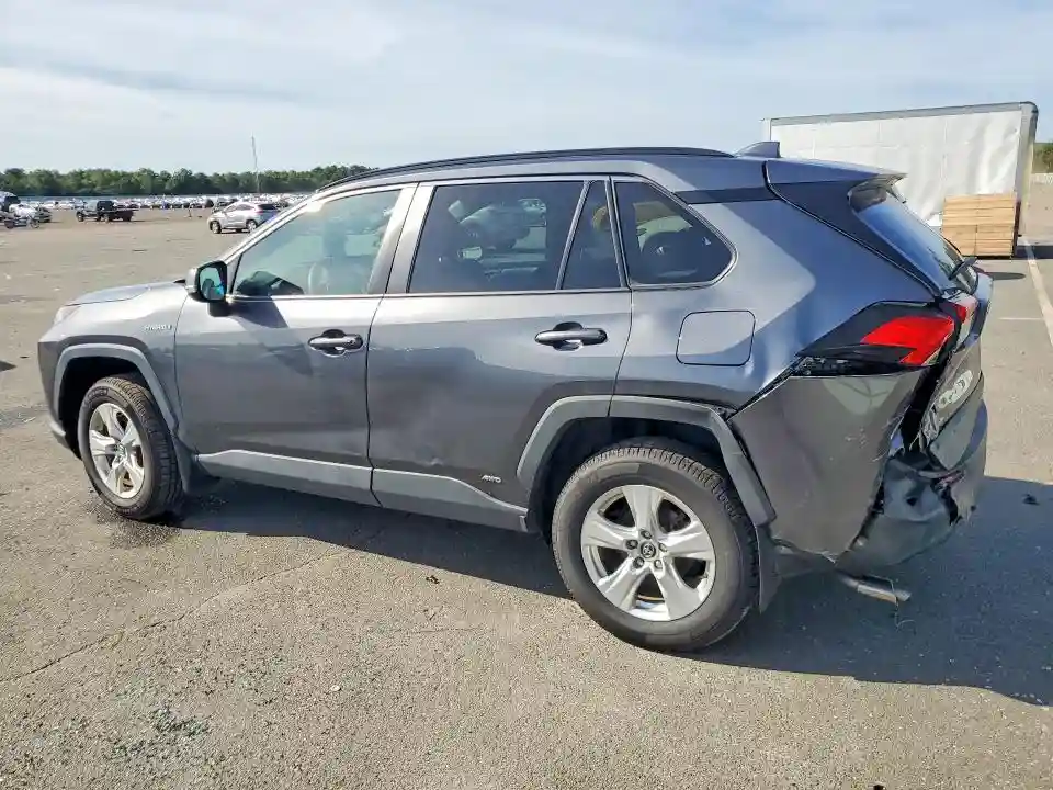 4T3RWRFV0LU004529 2020 TOYOTA RAV4-1