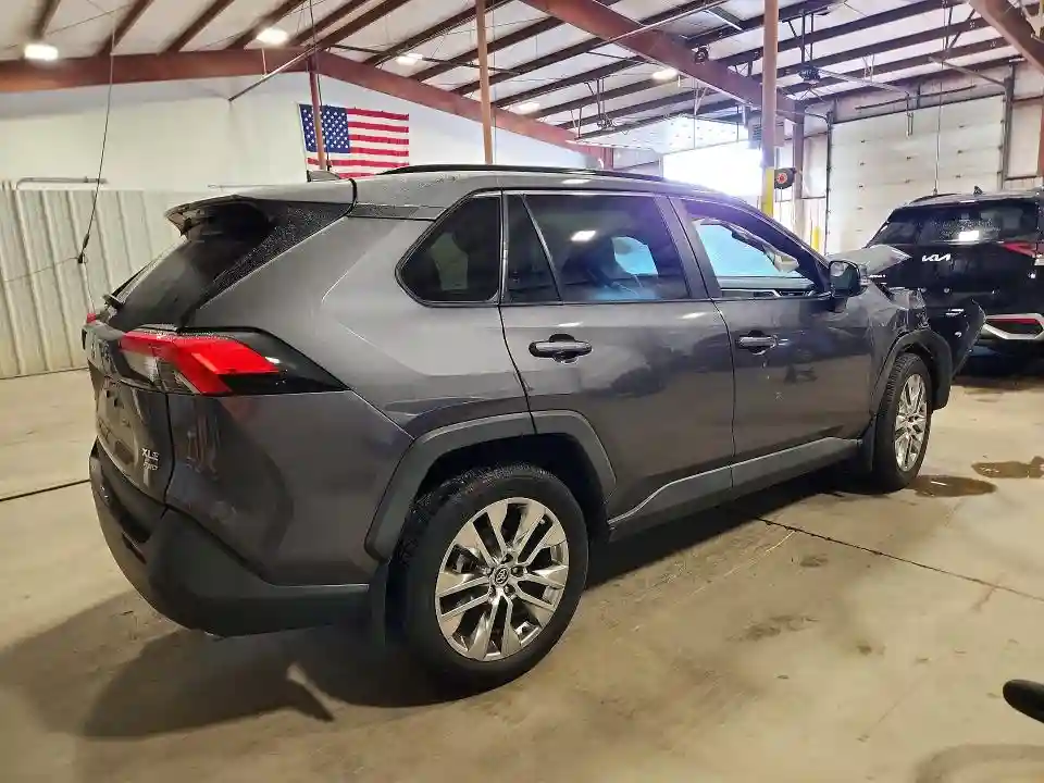 2T3A1RFV8LW137373 2020 TOYOTA RAV4-2
