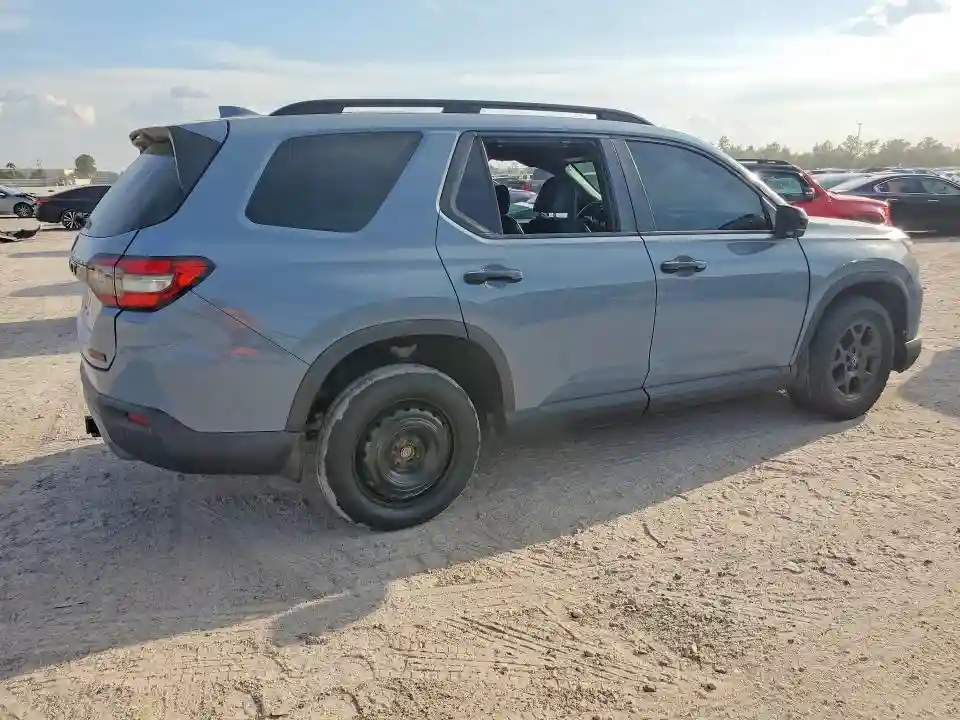 5FNYG1H63RB019573 2024 HONDA PILOT-2