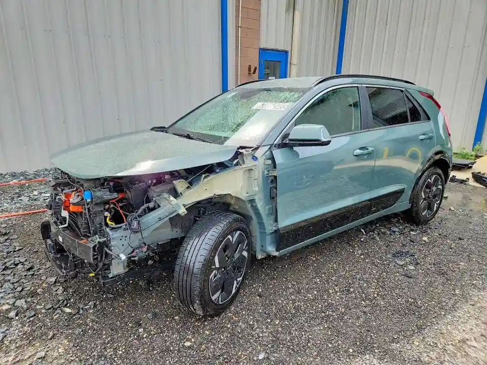 KNDCR3L19R5121957 2024 KIA NIRO WIND-0