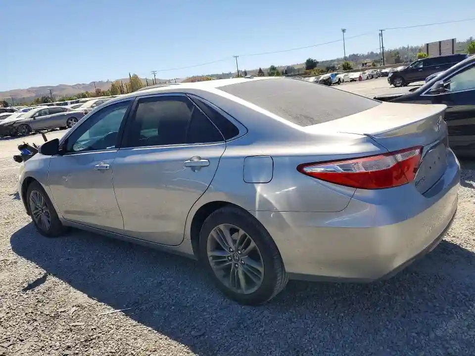 4T1BF1FK4GU259837 2016 TOYOTA CAMRY-1