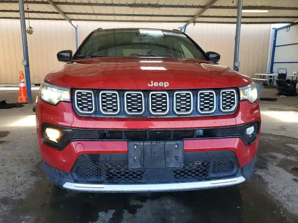 3C4NJDCN1ST514091 2025 JEEP COMPASS-4