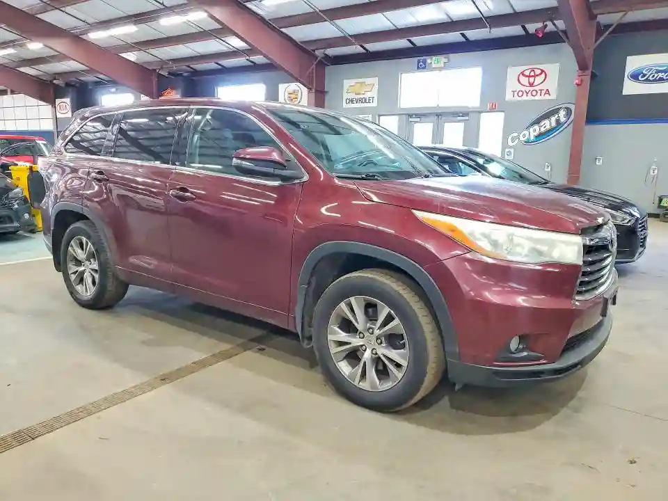 5TDBKRFH8FS194321 2015 TOYOTA HIGHLANDER-3