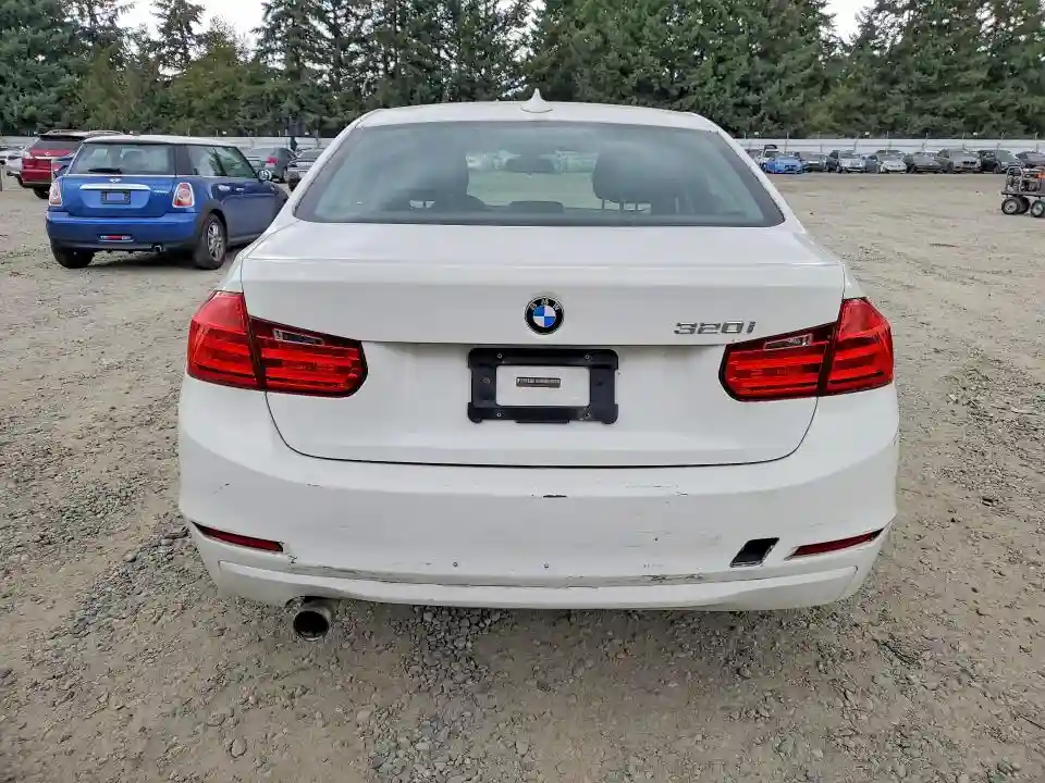 WBA3B1G56FNN91359 2015 BMW 3 SERIES-5