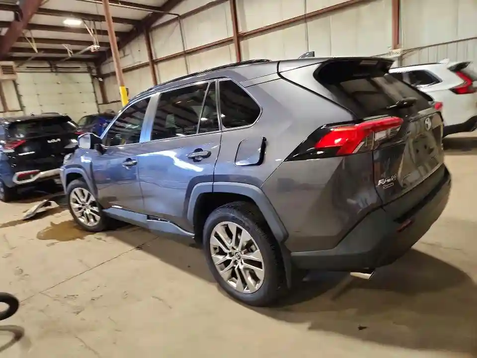 2T3A1RFV8LW137373 2020 TOYOTA RAV4-1