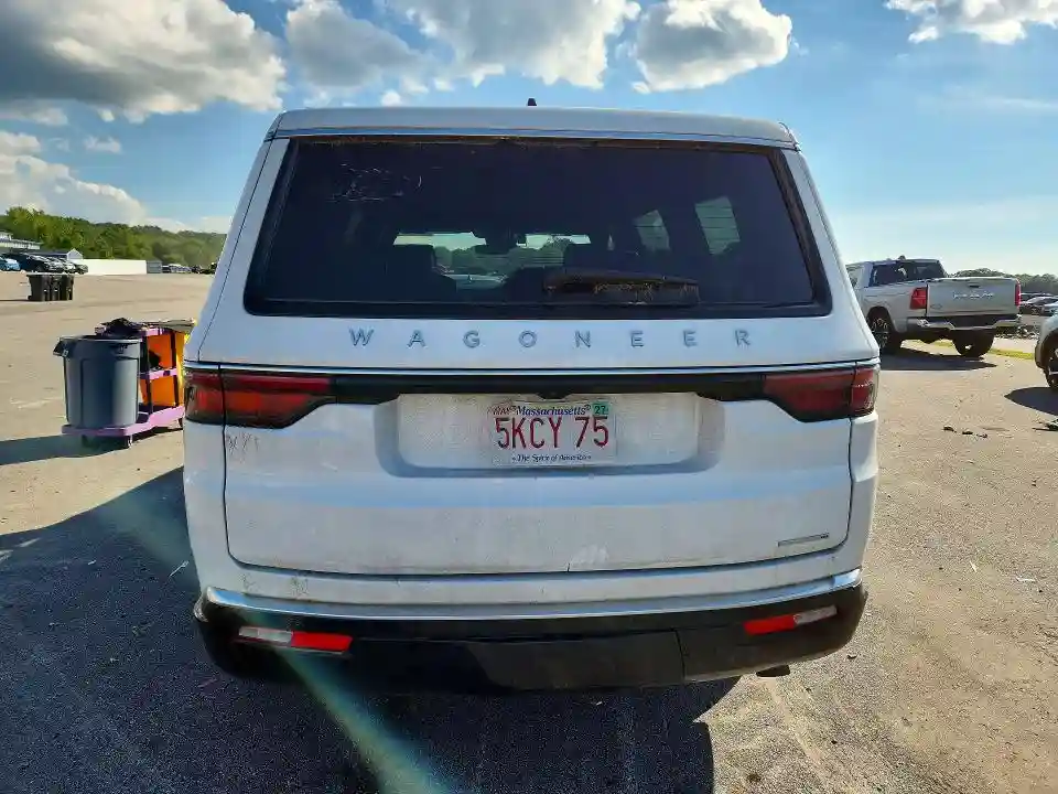 1C4SJVDP7RS176734 2024 JEEP WAGONEER-5