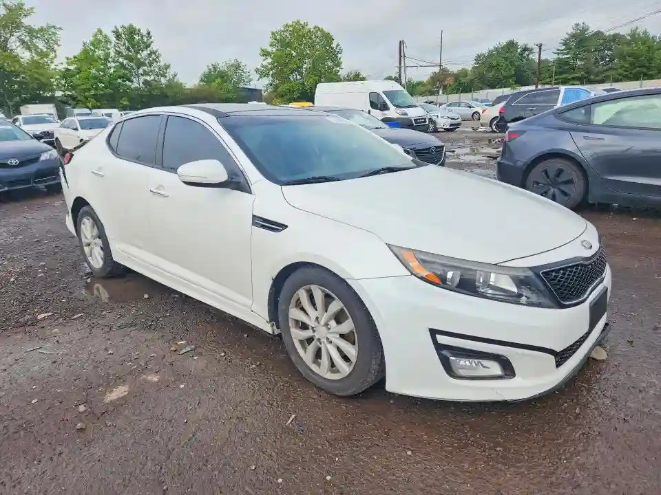 5XXGN4A78FG509179 2015 KIA OPTIMA-3