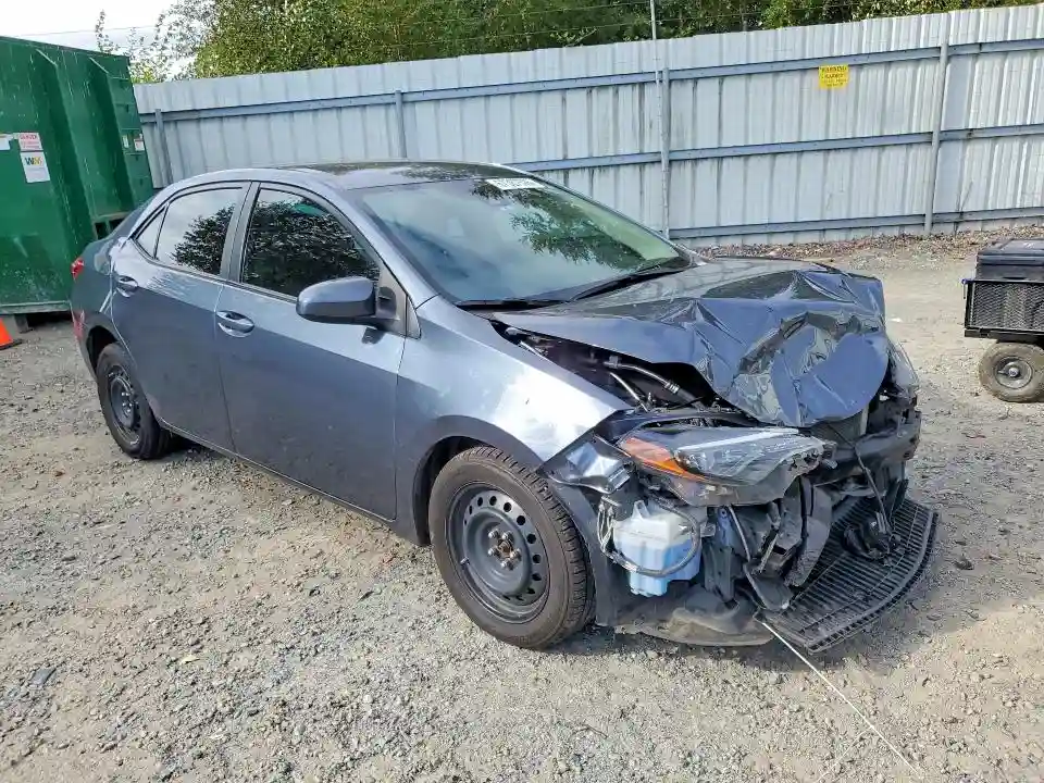 2T1BURHE2KC245618 2019 TOYOTA COROLLA-3