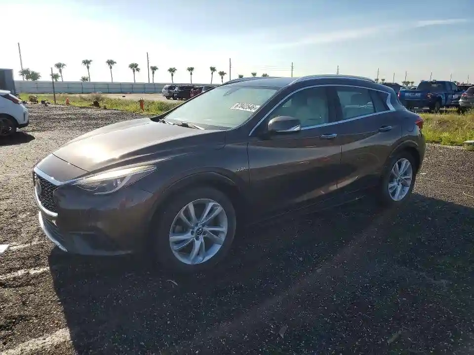 SJKCH5CP0KA006841 2019 INFINITI QX30-0