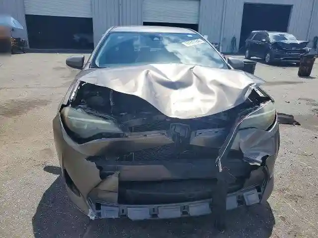 5YFBURHE4KP928128 2019 TOYOTA COROLLA-4