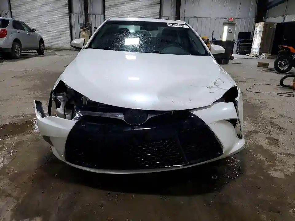 4T1BF1FK3GU167067 2016 TOYOTA CAMRY-4