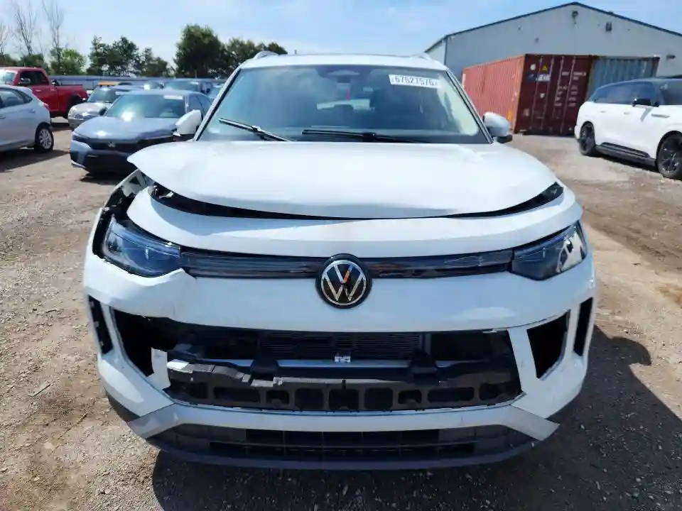 3VVMR7RM9SM024563 2025 VOLKSWAGEN TIGUAN-4