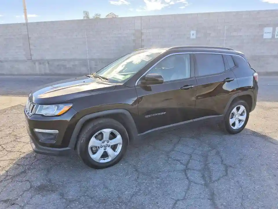 3C4NJCBB1MT592097 2021 JEEP COMPASS-0