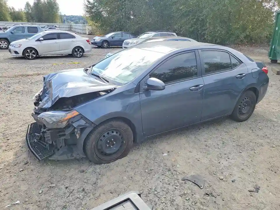2T1BURHE2KC245618 2019 TOYOTA COROLLA-0