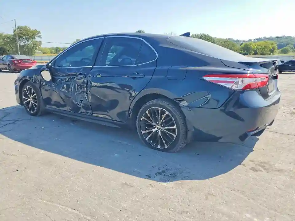 4T1G11AK4LU970136 2020 TOYOTA CAMRY-1