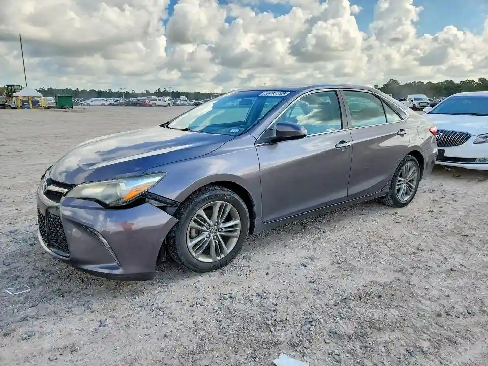 4T1BF1FK4GU552587 2016 TOYOTA CAMRY-0