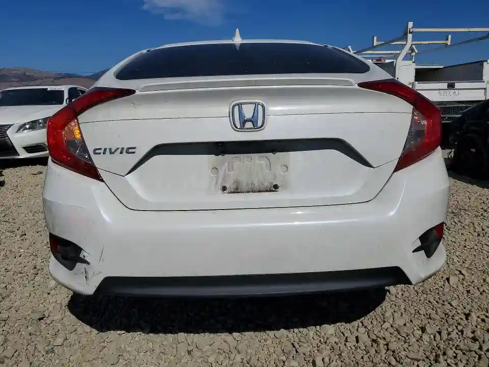 2HGFC1F37GH631585 2016 HONDA CIVIC-5