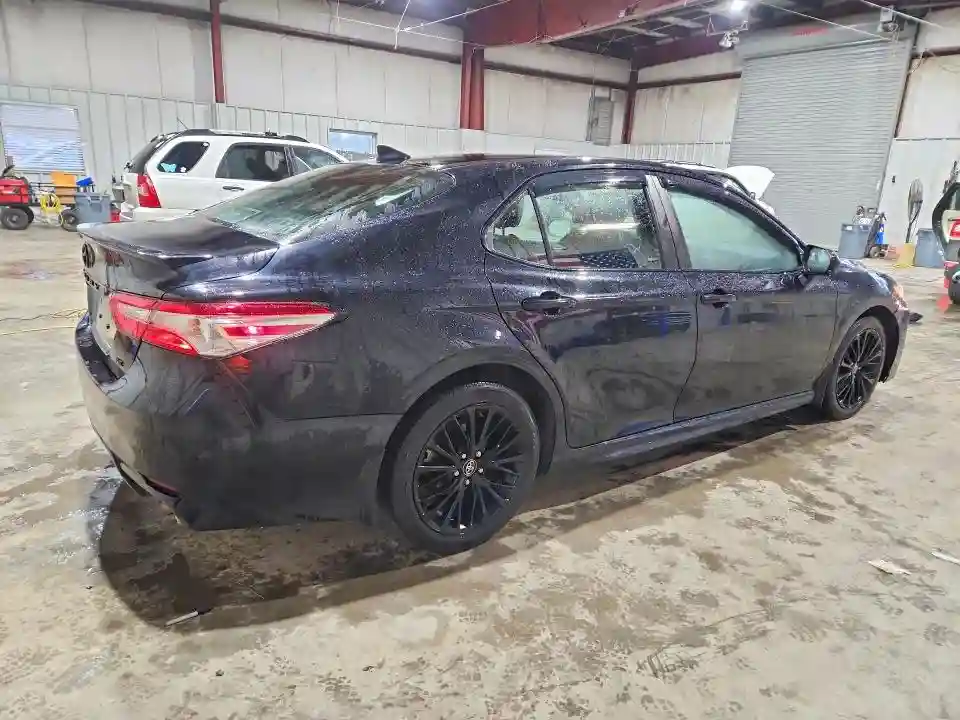 4T1G11AK6LU309580 2020 TOYOTA CAMRY-2