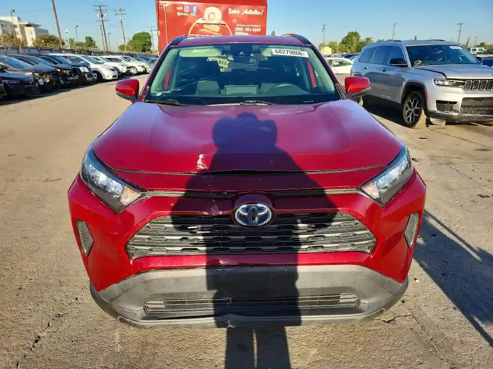 JTMMWRFVXMD124721 2021 TOYOTA RAV4-4
