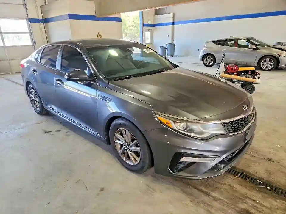 5XXGT4L3XKG308927 2019 KIA OPTIMA-3