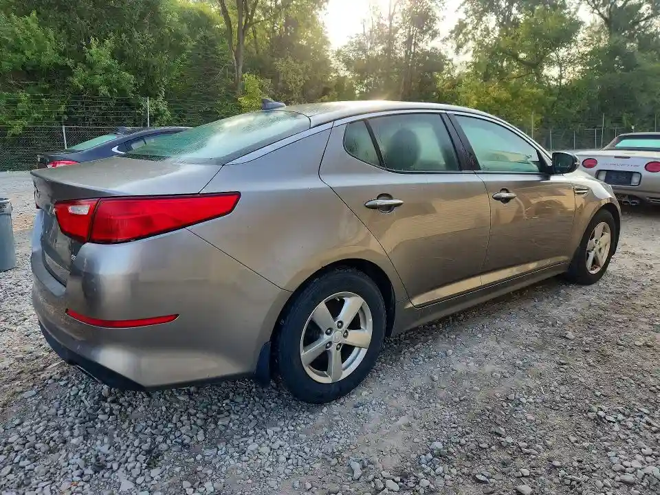 5XXGM4A79FG465048 2015 KIA OPTIMA-2