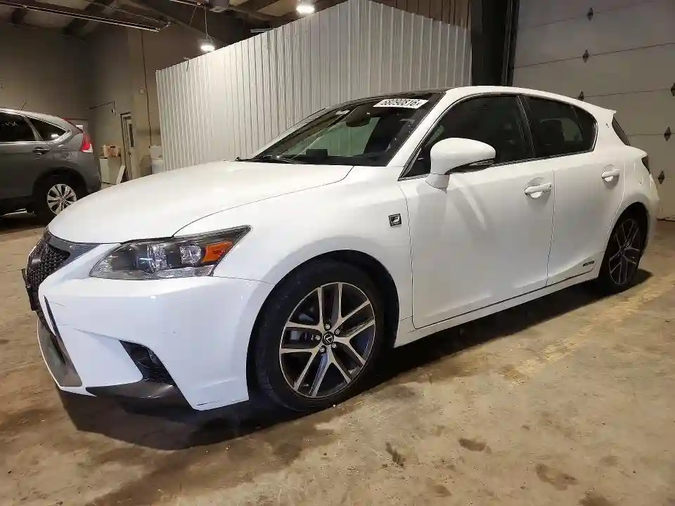 JTHKD5BH0H2280580 2017 LEXUS CT 200-0
